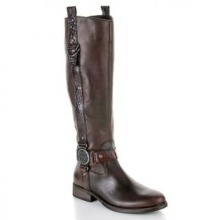 145 410 vince camuto vince camuto fantastic tall leather boot with