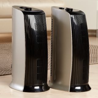  stage uvc air purifier 2 pack note customer pick rating 142 $ 259