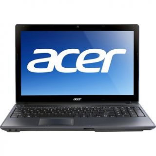 acer 156 lcd intel core i3 4gb ram 500gb hdd laptop d