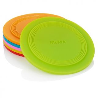 150 272 moma design store stacking coasters rating 1 $ 24 00 s h $ 3