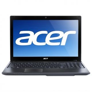 acer 156 lcd intel core i5 6gb ram 500gb hdd laptop d