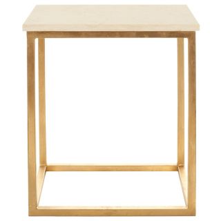 Home Furniture Accent Furniture Storage Safavieh Tad Accent Table