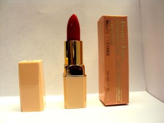  Fashion Fair Lipstick Cerise A804
