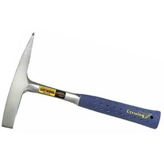 Estwing E3WC 14 oz Welding Chipping Hammer