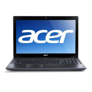 acer 156 lcd intel core i5 6gb ram 640gb hdd laptop d