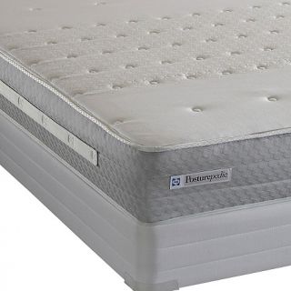 158 545 sealy mattresses posturepedic pine cottages ultra firm