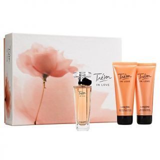 196 156 lancome lancome tresor in love fragrance set rating 6 $ 59 00