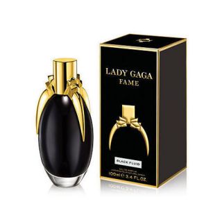  Fame Perfume Lady Gaga 3 4 FL Oz