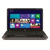 hp envy dv6 156 in win 8 amd dual core laptop d 201210181807282
