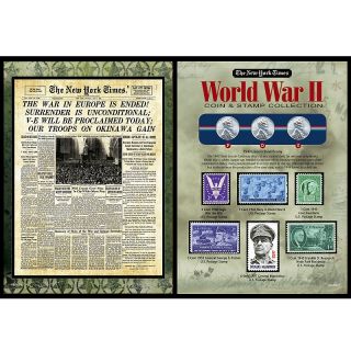 200 160 coin collector new york times world war ii coin and stamp