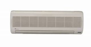 24000 BTU Air Conditioner Indoor Unit Evaporator Ductless Mini Split