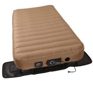 174 048 constant comfort air mattress deluxe ez bed twin rating be the