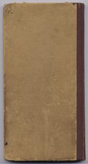  ORIG VINTAGE 1907 Outbursts Of Everett True HARDBACK COMIC STRIP BOOK