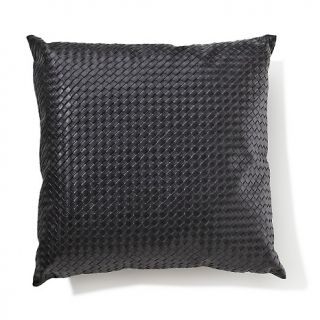 183 652 highgate manor basket weave decorative pillow rating 3 $ 9 95