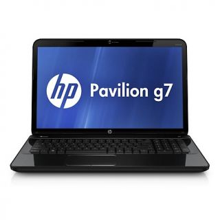 hp pavilion g7 173 led core i3 6gb ram hd laptop pc d