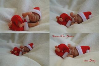  interest in Sweet Pea Babes creations, I hope you enjoy the photos