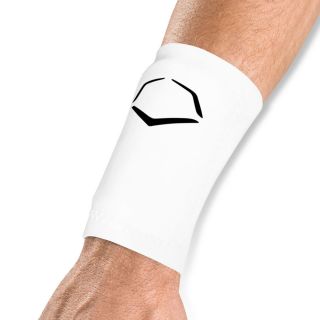 Evoshield Protective Wrist Forearm Guard White XL