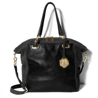 194 343 vince camuto vince camuto hannah leather tote rating 1 $ 328