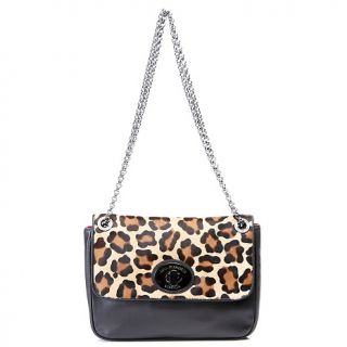 192 764 lulu guinness annabelle shoulder bag rating be the first to