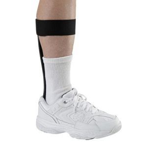  afo Light Royce Medical Mild to Moderate Drop Foot Support