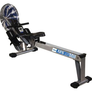  Stamina ATS Air Rower Exercise Machine