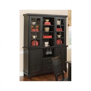 187 202 house beautiful marketplace home styles dining buffet and