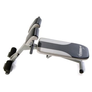  ab hyper bench pro rating be the first to write a review $ 179 00 or 2