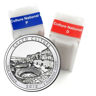 208 946 chaco culture p d quarter roll rating be the first to write a