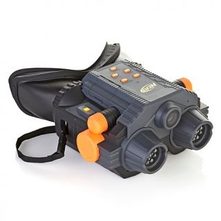 206 957 nerf night vision goggles with camera and camcorder rating 3 $