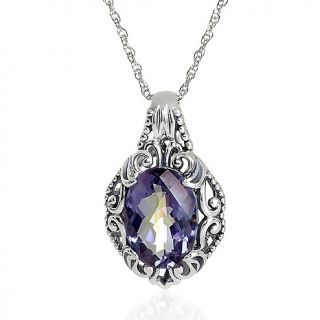 187 732 orvieto silver orvieto silver royal purple quartz sterling