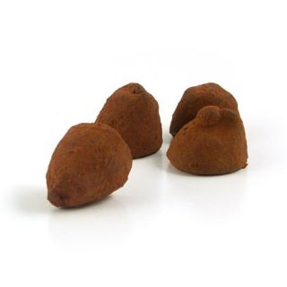 Gold Star Mon Ami Truffles 1kg 35 2oz Delicious Pralines Imported from