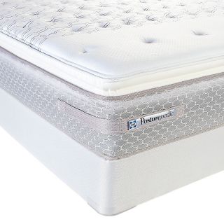 216 213 sealy mattresses sealy ivy gel posturepedic plush pillowtop