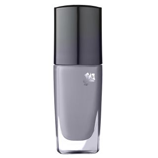201 775 lancome lancome vernis in love nail lacquer gris angora rating