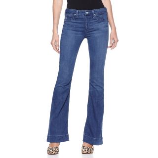 202 287 hot in hollywood california classic jeans rating 42 $ 39 95 s