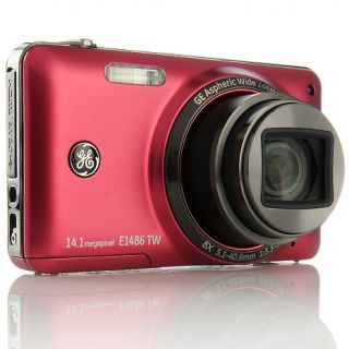  zoom touchscreen digital camera rating 46 $ 219 95 or 3 flexpays of
