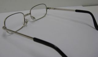  Eye Glasses Eyeglass French Frames Wires Laronde Frame France