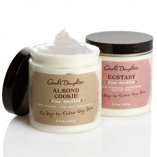 206 391 carol s daughter ecstasy and almond cookie shea souffle duo