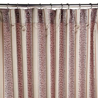 206 552 highgate manor chloe shower curtain rating be the first to