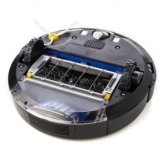 iRobot iRobot® Roomba® 650 Series Robot Vacuum with Remote Control
