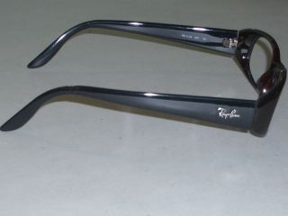  3N Sleek Two Tone Sidestreets Sunglasses Eyeglass Frames Only