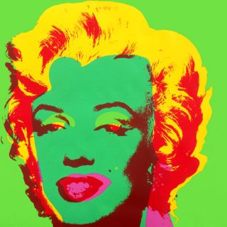 serigraphs are also known as silk screens or screen prints