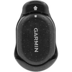 garmin speed distance monitor foot pod for forerunner 210 fr60 fr7 50