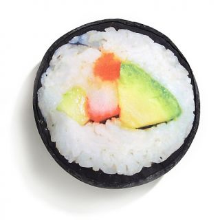 227 686 moma design store moma design store yummy pillow sushi rating