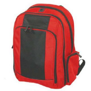 Bags   Backpacks   School Backpacks 