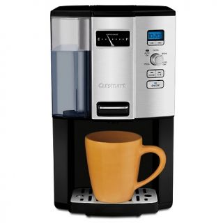 213 482 cuisinart cuisinart 12 cup coffee on demand rating be the