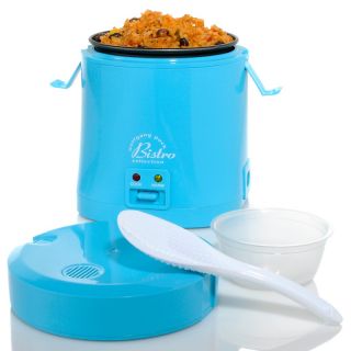  portable rice cooker with accessories note customer pick rating 207