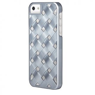 222 099 x doria engage form iphone 5 compatible protective case rating