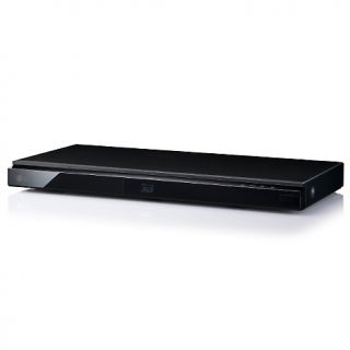 208 828 lg 3d ready wi fi blu ray dvd disc player with smarttv apps