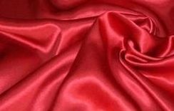 Charmeuse 19mm Silk Pillowcase Std Queen w Hem