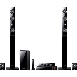 Electronics Home Theater Home Theater Systems Complete Systems